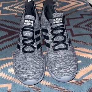 Men’s Adidas Sneakers